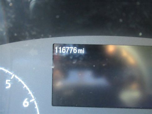 Used 2020 Ford Transit 150 Low Roof image 6