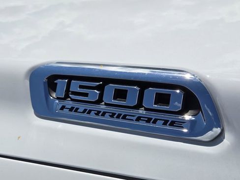 New 2026 RAM 1500 Big Horn image 13