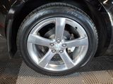 Used 2006 Pontiac Solstice Convertible w/ Premium Package image 6