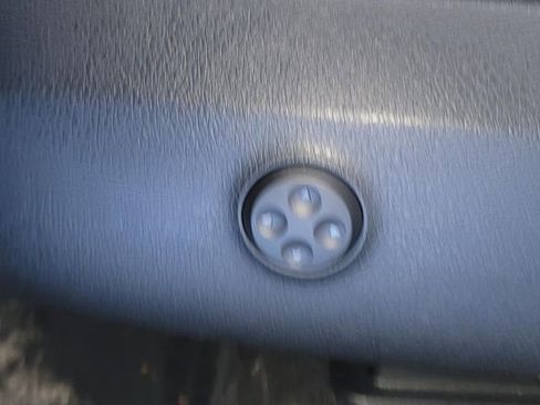 Used 2025 Mercedes-Benz GLC 63 AMG S w/ Driver Assistance Package image 30