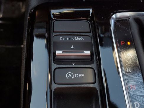 New 2026 Acura Integra A-Spec image 27