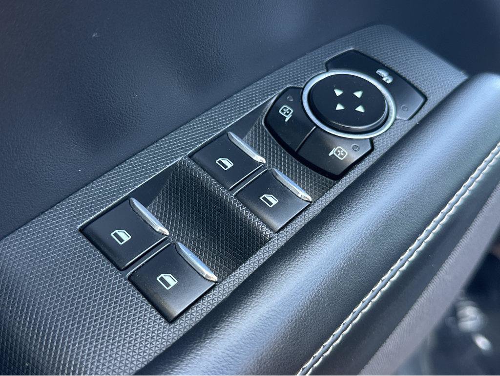 Used 2023 Ford Mustang Mach-E Select RWD image 33
