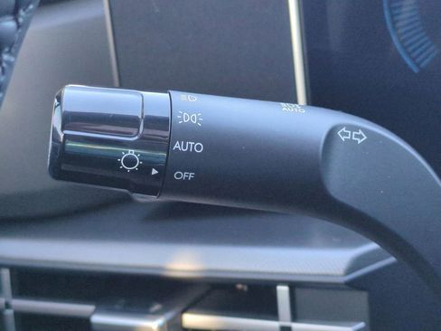 New 2026 Hyundai Santa Fe XRT image 32