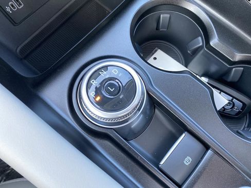 New 2026 Ford Explorer Active w/ Active Comfort Package image 26