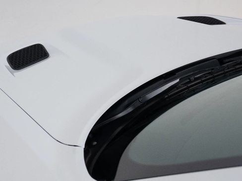 Used 2023 Dodge Challenger R/T Scat Pack image 19