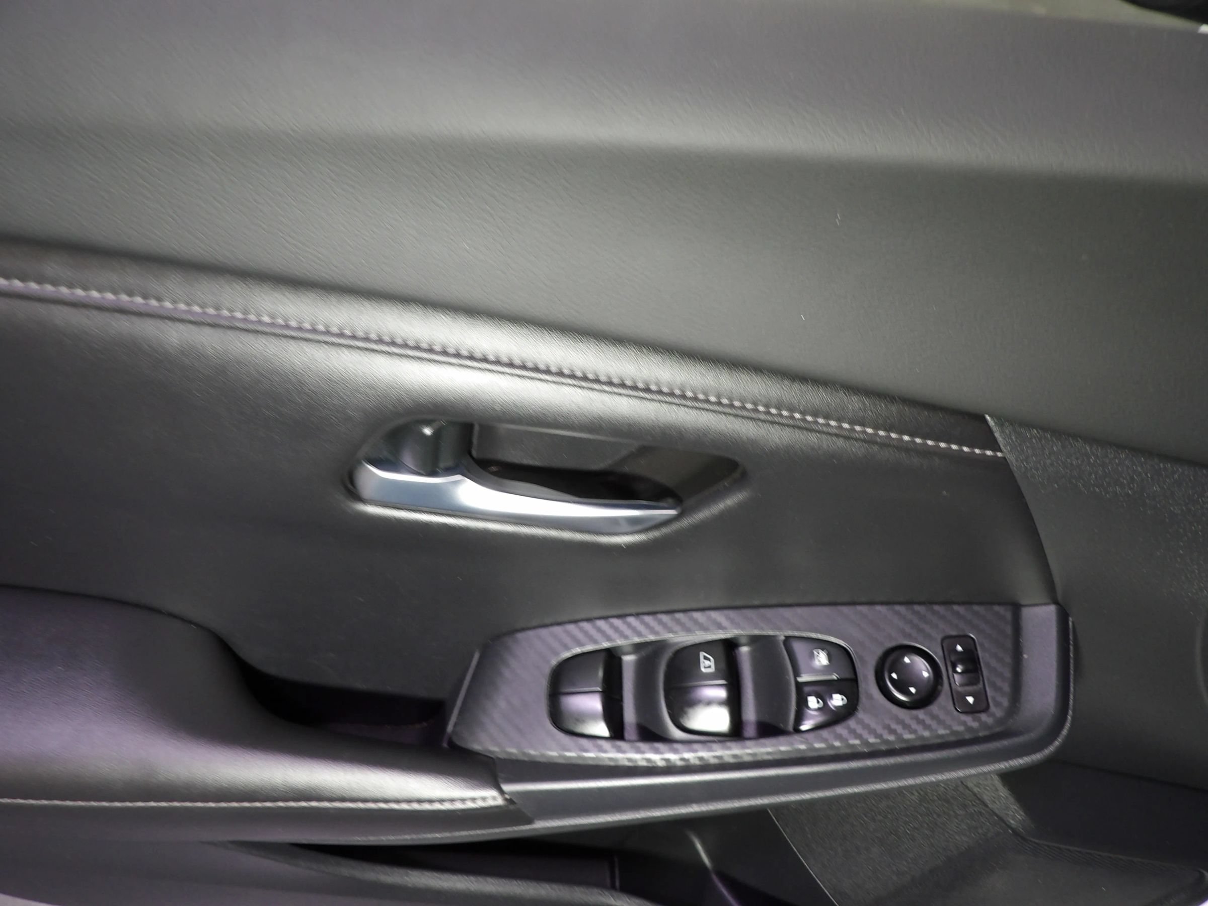 Used 2021 Nissan Sentra SV FWD image 7