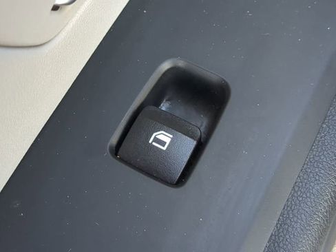 Used 2024 Hyundai Tucson SEL image 37