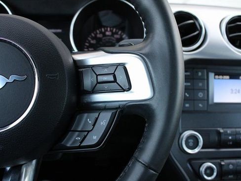 Used 2023 Ford Mustang GT image 12