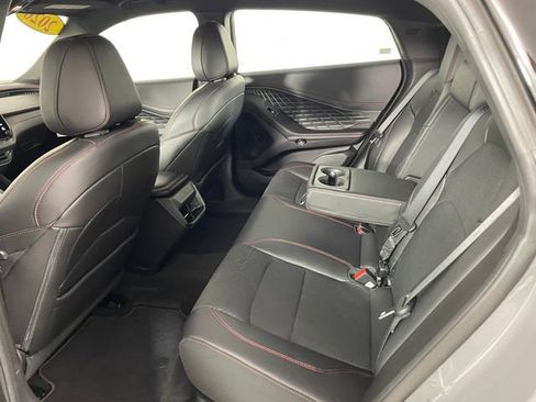 New 2026 Dodge Charger R/T Scat Pack image 14