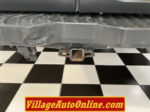 Used 2018 Ford Transit 250 148 Low Roof image 30