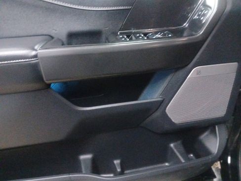 Certified 2024 Ford F150 Lariat image 18