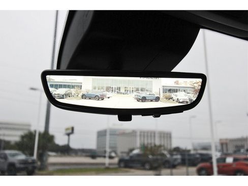 Used 2025 GMC Sierra 2500 Denali w/ Denali Reserve Package image 24