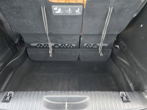 Used 2021 Chrysler Pacifica Pinnacle image 33