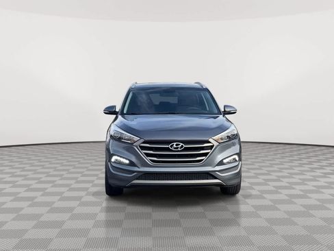 Used 2016 Hyundai Tucson Eco image 3