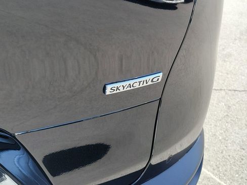 New 2026 MAZDA CX-30 AWD 2.5 S w/ Premium Package image 21