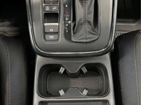 Used 2023 Honda CR-V EX image 23