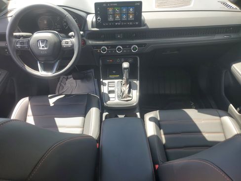 Used 2025 Honda CR-V Sport-L image 15