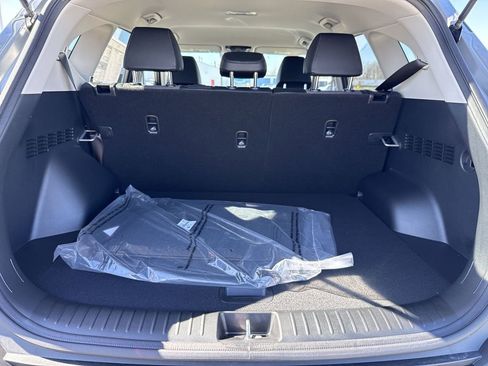 New 2026 Kia Seltos S image 20