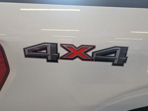 Certified 2023 Ford F150 XLT image 9