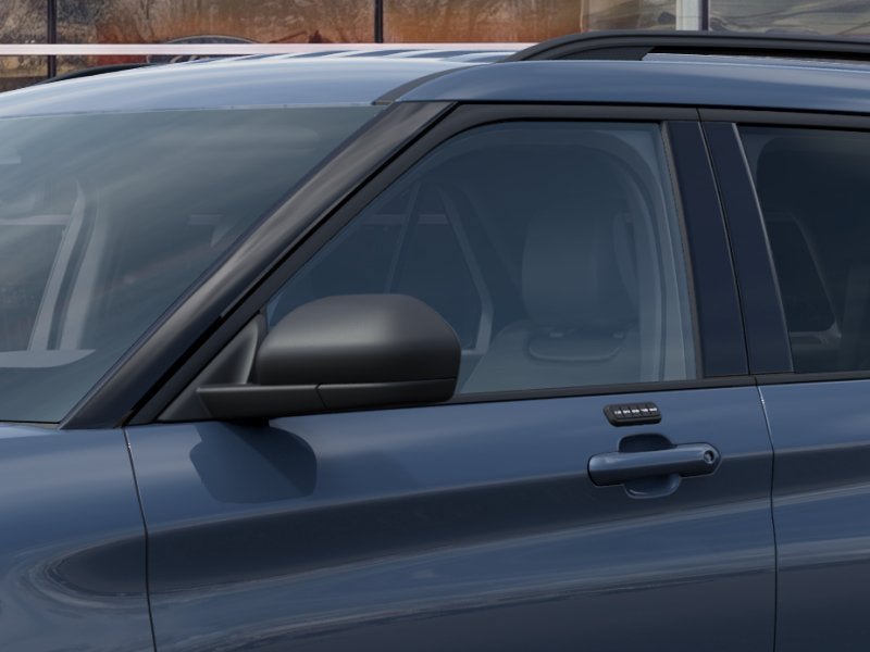 New 2027 Ford Explorer Active w/ Active Comfort Package AWD/4WD image 20