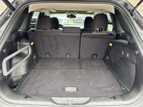 Used 2014 Jeep Cherokee Altitude w/ Comfort/Convenience Group image 31