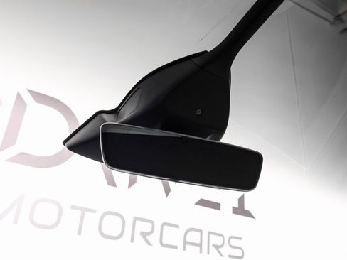 Used 2022 Tesla Model X image 36