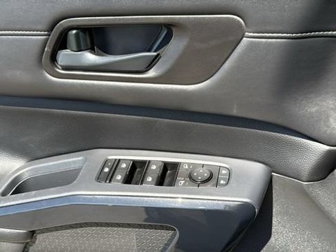 Certified 2024 Nissan Pathfinder SV AWD/4WD image 22
