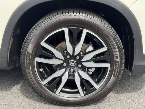 Used 2019 Honda Pilot Touring image 29