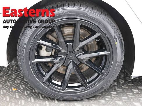 Used 2023 Tesla Model 3 Standard Range RWD image 24