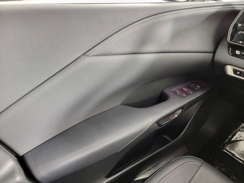 Used 2024 Lexus RX 350 Premium Plus w/ Convenience Package image 35