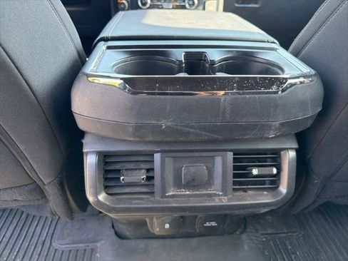 Used 2024 Ford F150 XLT w/ Equipment Group 302A MID AWD/4WD image 17