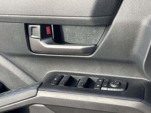 New 2026 Toyota Tacoma TRD Off-Road image 16