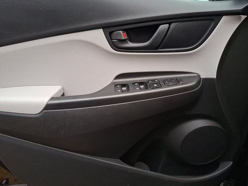 Certified 2023 Hyundai Kona SEL w/ Cargo Package image 13