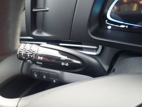 New 2026 Hyundai Elantra SEL Sport FWD image 29