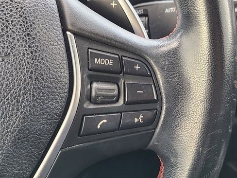 Used 2018 BMW 430i Convertible image 29