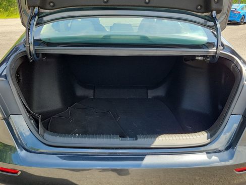 Used 2024 Honda Accord LX image 28