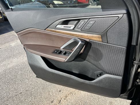 Used 2023 BMW X1 xDrive28i w/ Convenience Package image 14