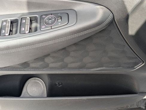 Used 2023 Hyundai Santa Fe SEL AWD/4WD image 16