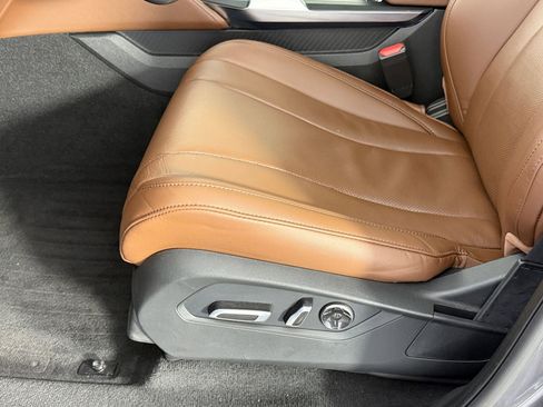 Used 2022 Acura MDX FWD w/ Technology Package image 13
