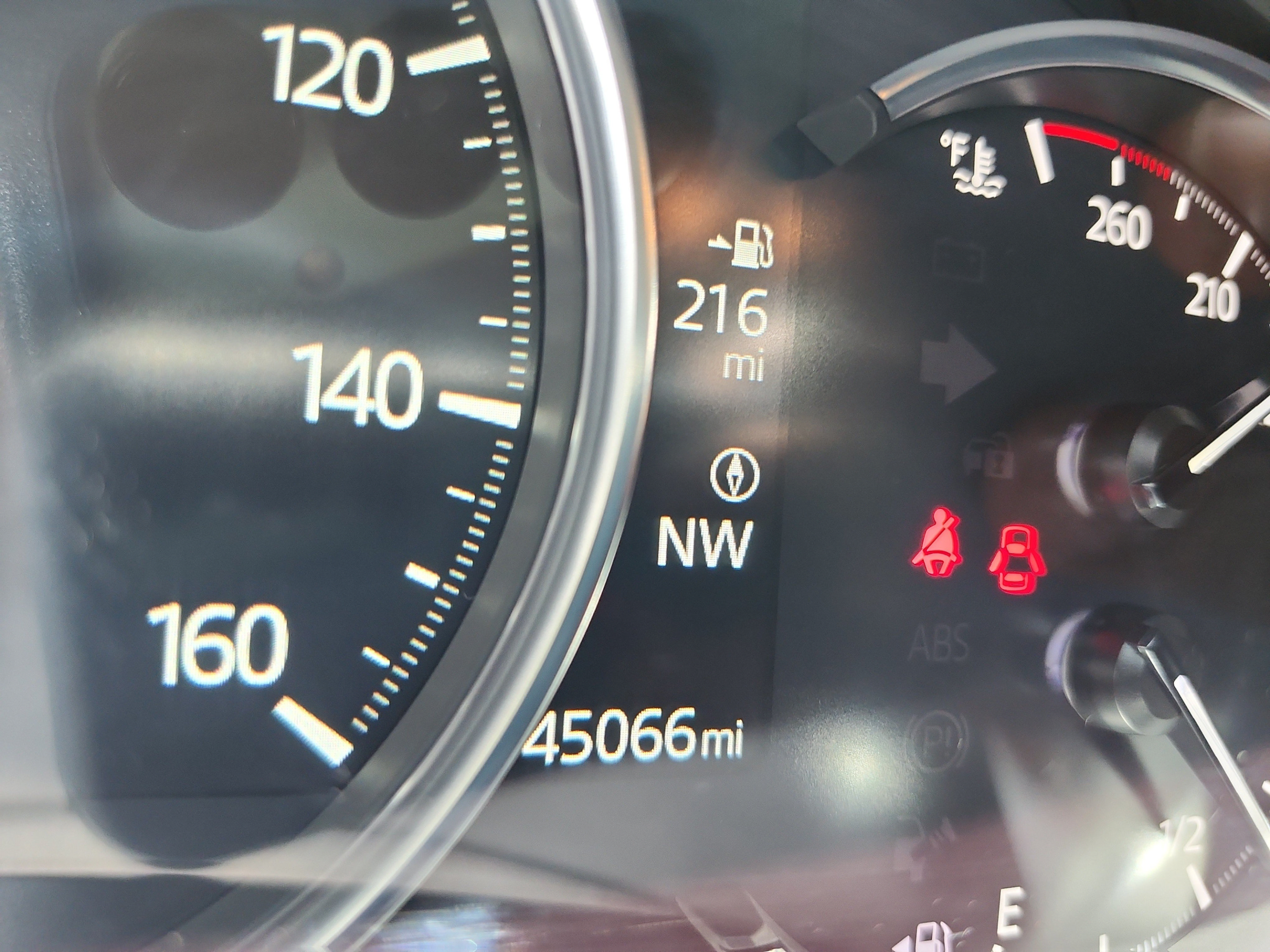 Used 2022 MAZDA CX-5 AWD 2.5 S w/ Premium Plus Pkg image 11
