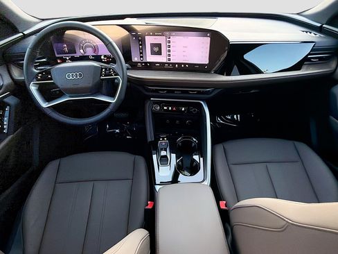 New 2026 Audi Q5 Premium Plus AWD/4WD image 15