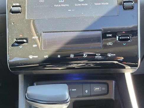 Used 2022 Hyundai Tucson SEL w/ Convenience Package image 31