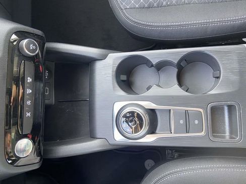 New 2026 Ford Escape Active w/ Tech Pack #1 FWD image 20