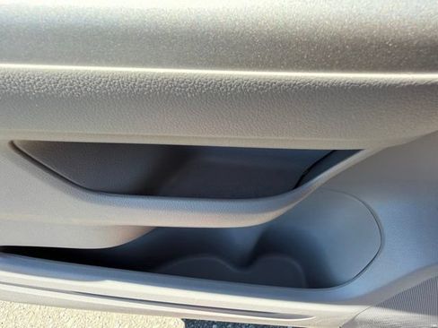 Used 2014 Honda CR-V EX-L image 15