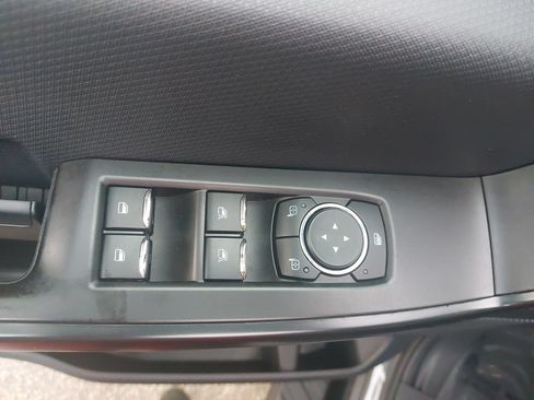 Used 2024 Ford F150 STX RWD image 29