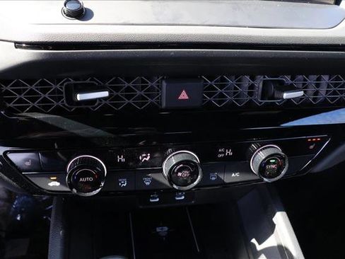 New 2026 Honda Accord Sport image 18