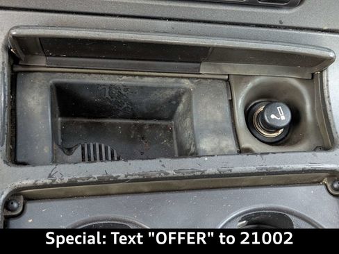 Used 2001 GMC Sierra 1500 C3 AWD/4WD image 34