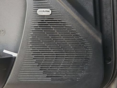 Used 2017 Dodge Challenger SXT Plus RWD image 20