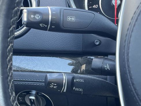 Used 2018 Mercedes-Benz SL 450 SL 450 image 32