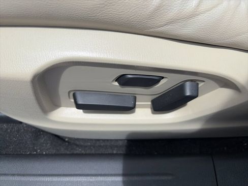 Used 2021 MAZDA CX-9 Touring FWD image 18